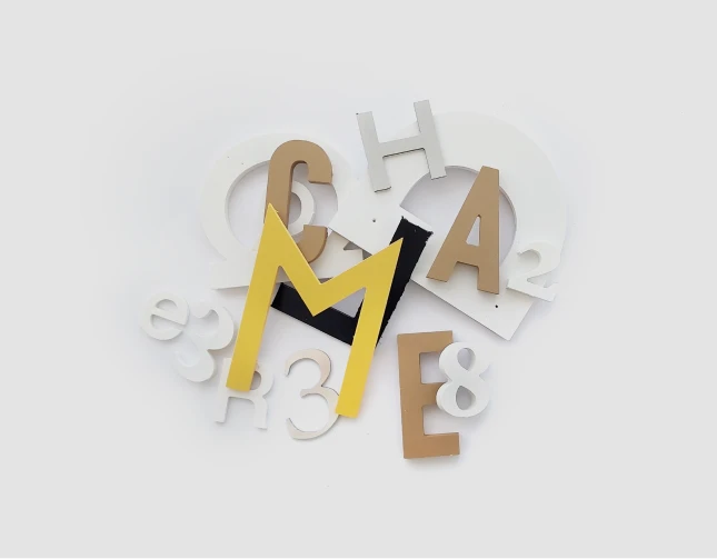 Corte CNC Acrílico PVC Madeiras e Metais